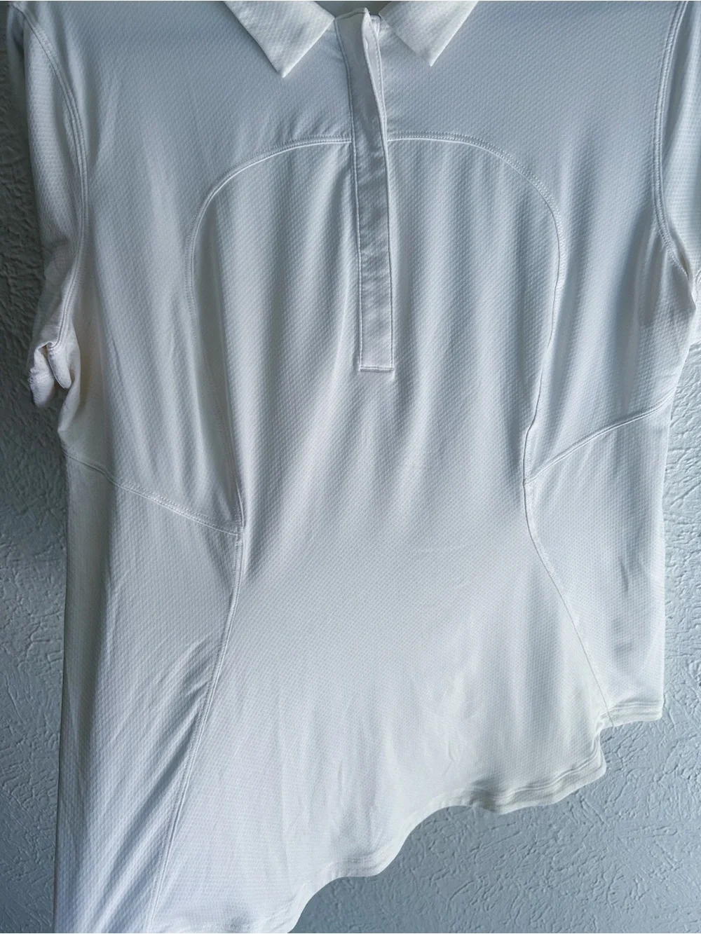 lululemon athletica golf tennis